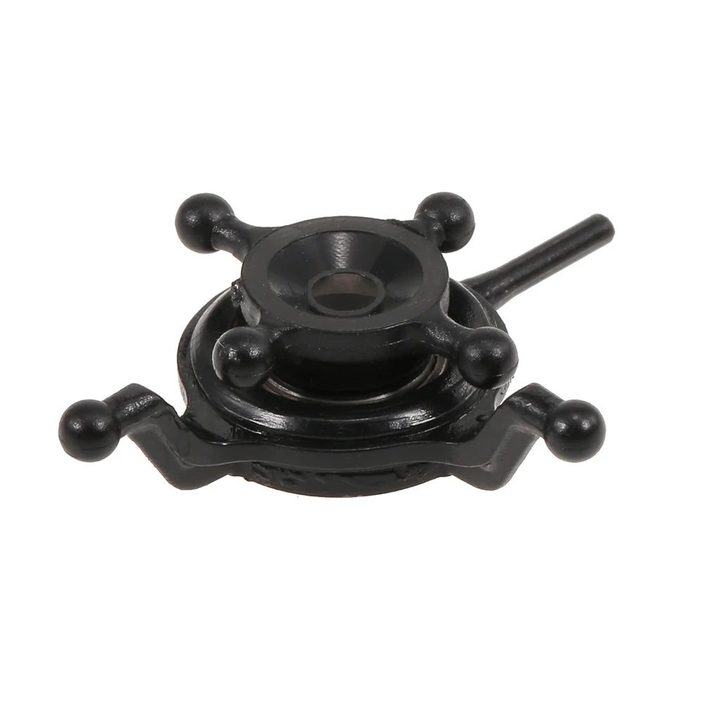 Комплект радиоуправляемых квадрокоптеров WLtoys V966 V977 V988 V911S|Детали и аксессуары| |
