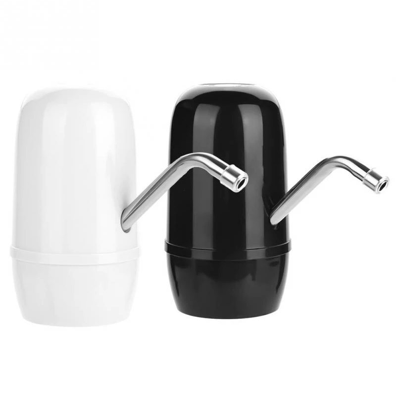 Горячая Распродажа автоматические портативные мини диспенсеры для воды