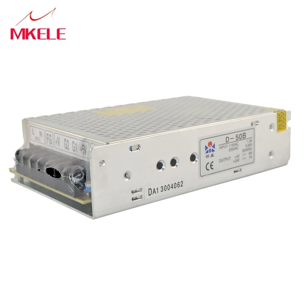 Фото Geselecteerde Dual Output Led Driver Bron Stroomvoorziening Volt Ac-dc Voeding Voor Strip Voltage Converter Обустройство дома Geselecteerde Dual Output Led Driver Bron Stroomvoorziening Volt Ac-dc Voeding Voor Strip Voltage Converter Обустройство дома