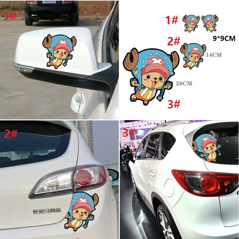 1 шт. забавная Автомобильная наклейка и наклейки на кузов автомобиля одна штука