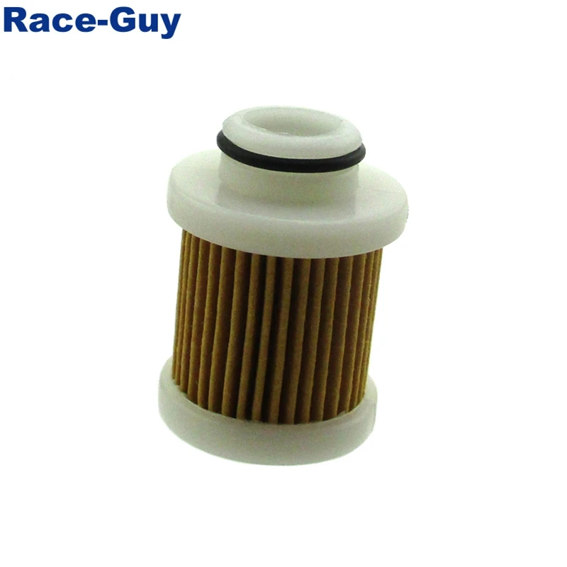 5-кратный топливный газовый фильтр для Yamaha 30-115 6D8-24563-00-00 6D8-WS24A-00-00 F70 F75 F90 T50 T60 |
