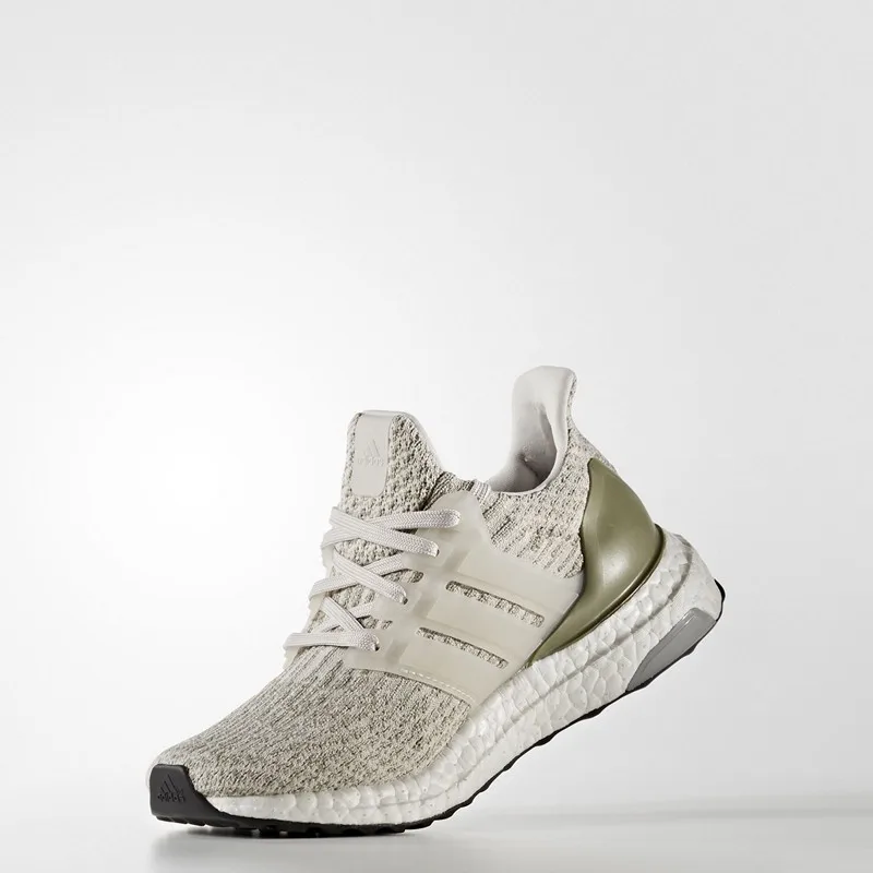 Кроссовки ADIDAS для бега ultraBOOST j BB3044 | Спорт и развлечения
