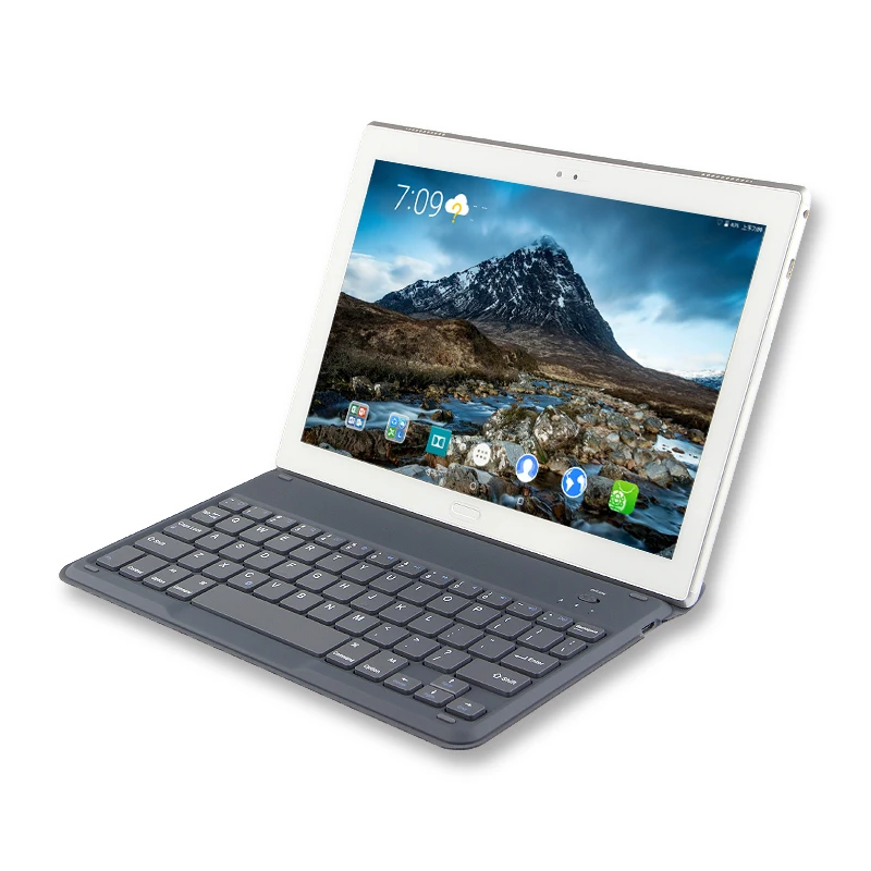 Bluetooth клавиатура для ASUS Zenpad 10 Z301MFL Z301ML Z301 Z300C Z300 CG Z300M P023 P028|Клавиатуры| |