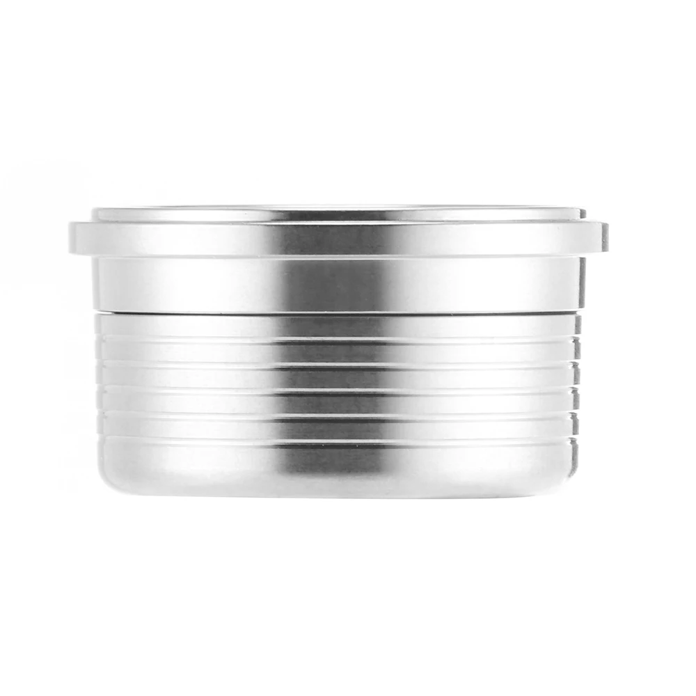 Compatible Capsule For Lavazza Coffee Machine/Espresso Reusable Refillable Filter Pods Tools | Дом и сад