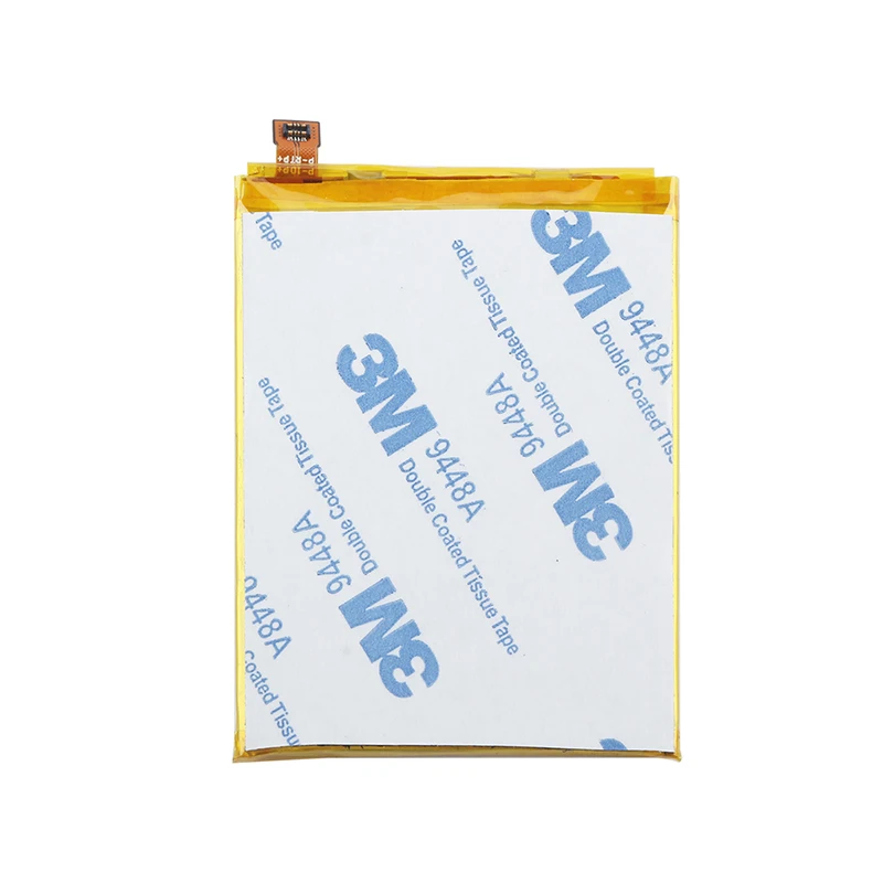 Аккумулятор Alesser для ZTE Blade V8 Mini Li3928T44P8H475371 2800 мАч 100%|Аккумуляторы мобильных