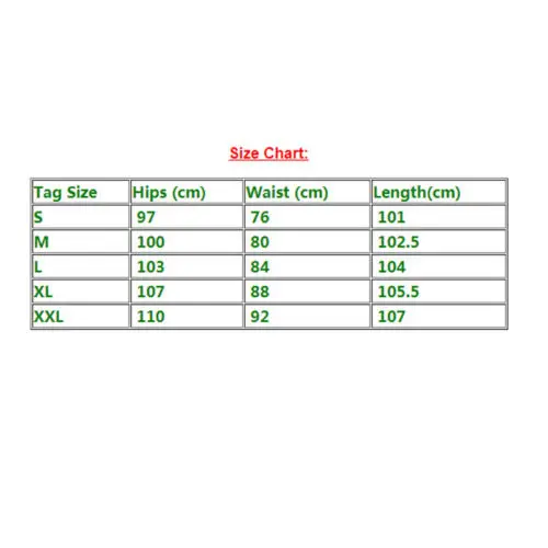 2019 новые модные мужские облегающие джинсы Rip Slim fit Стрейчевые джинсовые потертые