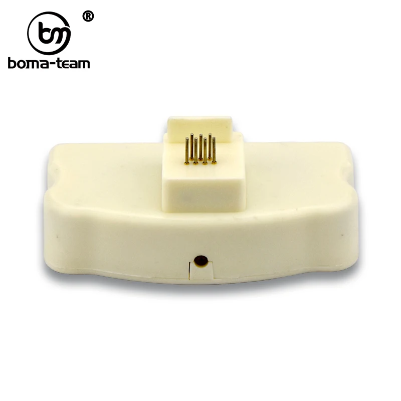 Универсальный сброс чипа для Epson 4400 4450 4000 7600 9600 4800 4880 7800 7880 7450 | Компьютеры и офис