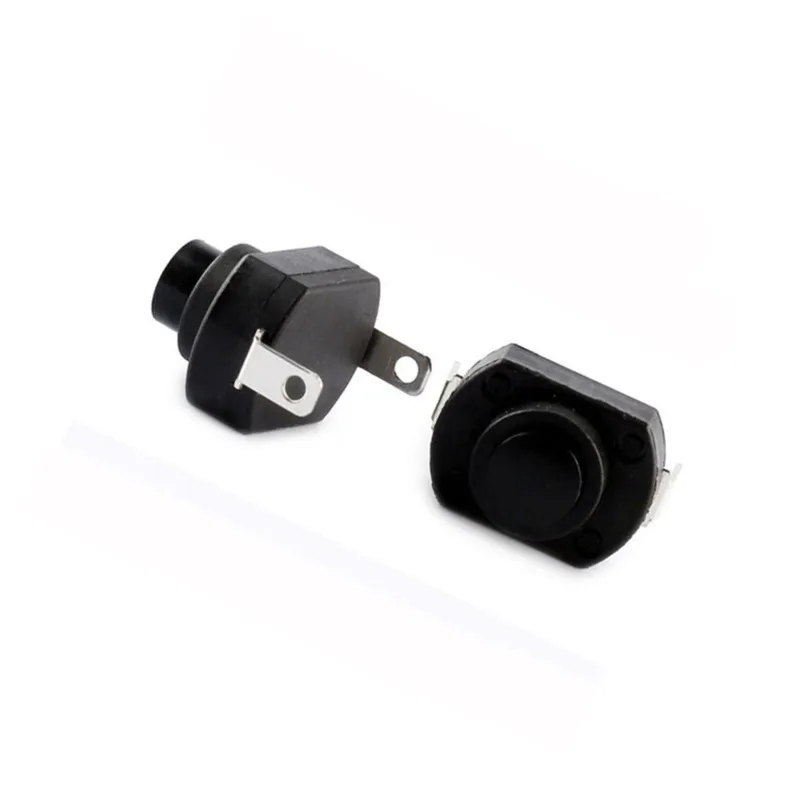 Фонарик Convoy L6 CLAITE 1 шт. 125 В 10 А переключатель тока для костюма сделай сам фонарики