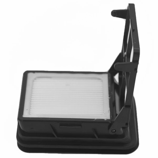 Top Sale For 1866 F Crosswave Replacement Filter Washable | Бытовая техника