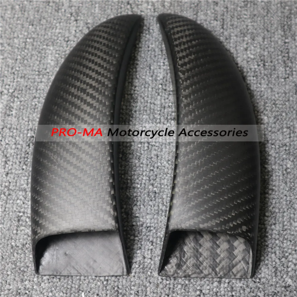 Обтекатель для вентиляционного тормоза Yamaha MT - 10 2016 + FZ10 YZF R6 2005-2016 R1 2004-2014 |
