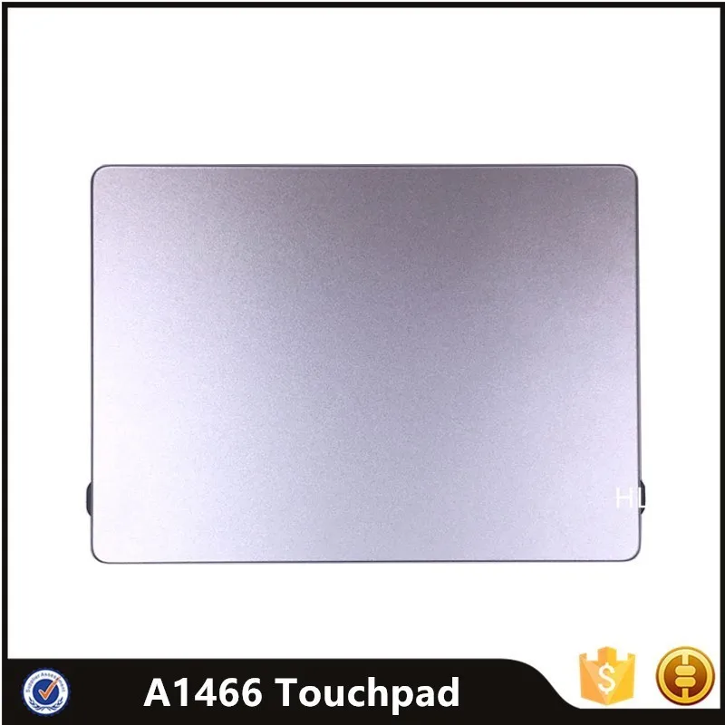 

Сенсорная панель A1466 923-0441 для MacBook Air 13,3 дюйма 1466, сенсорная панель для ноутбука MD760, MD761, 593-1604-B, 2013, 2014, 2015 года