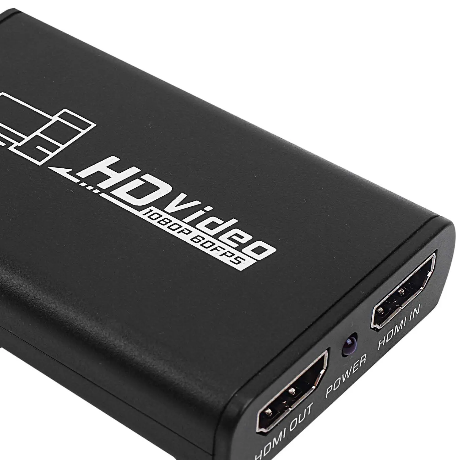 Устройства для видеозахвата HDMI к USB 3 0 Full HD видео запись в реальном времени