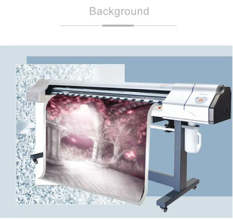 

Graduation Bachelor cap Photography Backdrops Graduate 2019 Photo Background Studio Props For Students Vinyl 5x7ft dn047