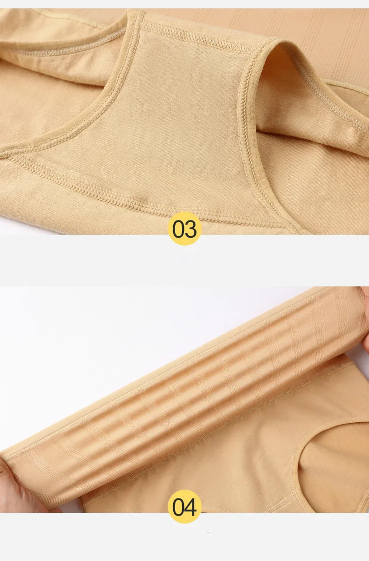 UIECOE 2018 новые женские модные Хлопковые трусы с высокой талией сексуальные