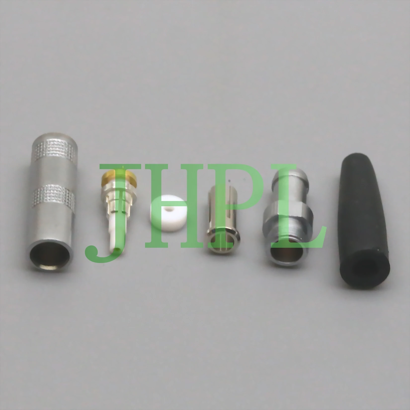 LEMO.FFA.00 L00 Разъем гнездо RG174 316 кабель ультразвуковой TOFD NDT GE преобразователь