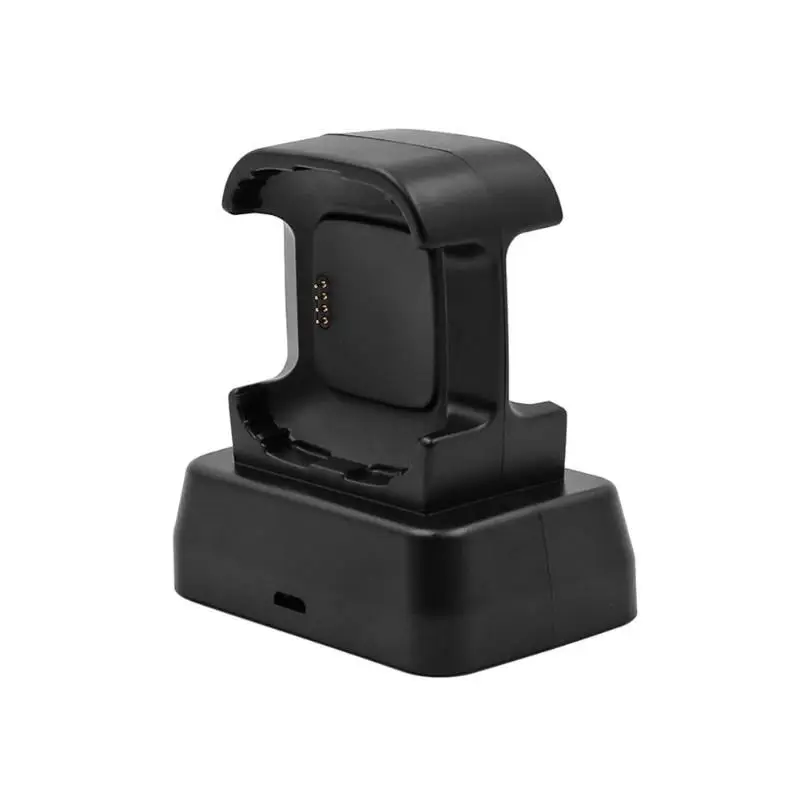 Смарт часы USB зарядный кабель Шнур зарядное устройство резцедержатель зарядная