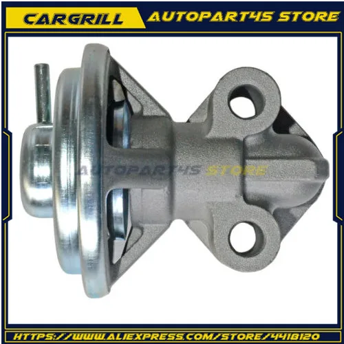 Узел Клапана EGR для автомобилей 28450 л 38210 V6 Chrysler Dodge Stratus|Клапан системы