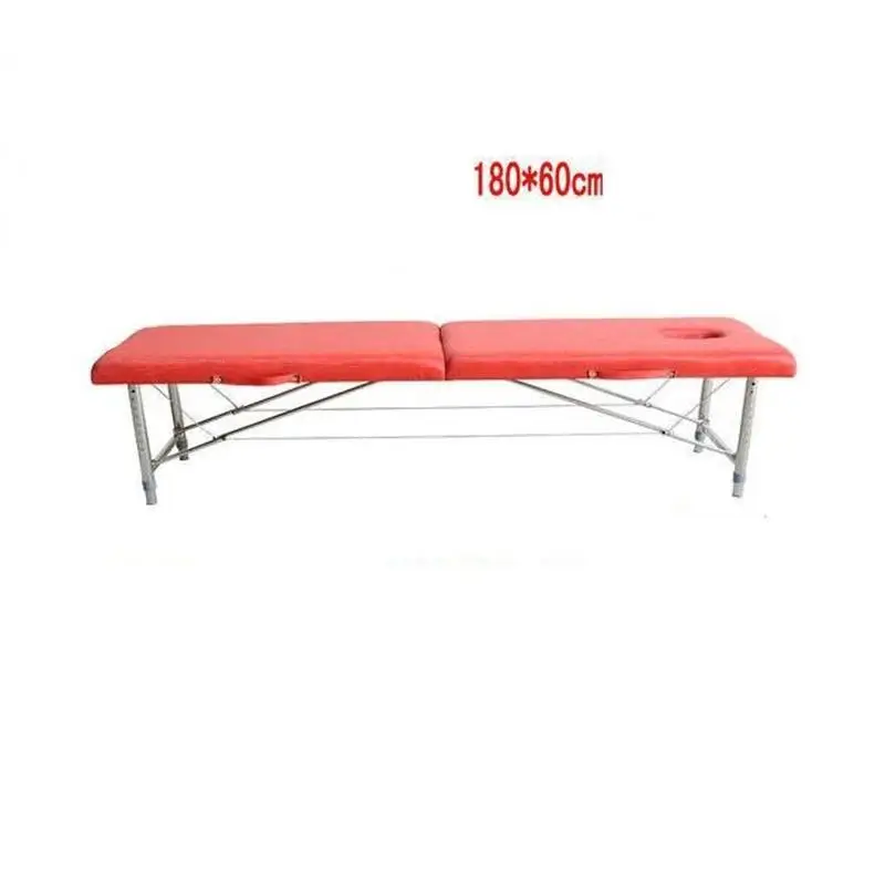 De Letto piegevole тату Cama складной салон Lettino Massaggio стул Tafel Camilla masaje складывающаяся
