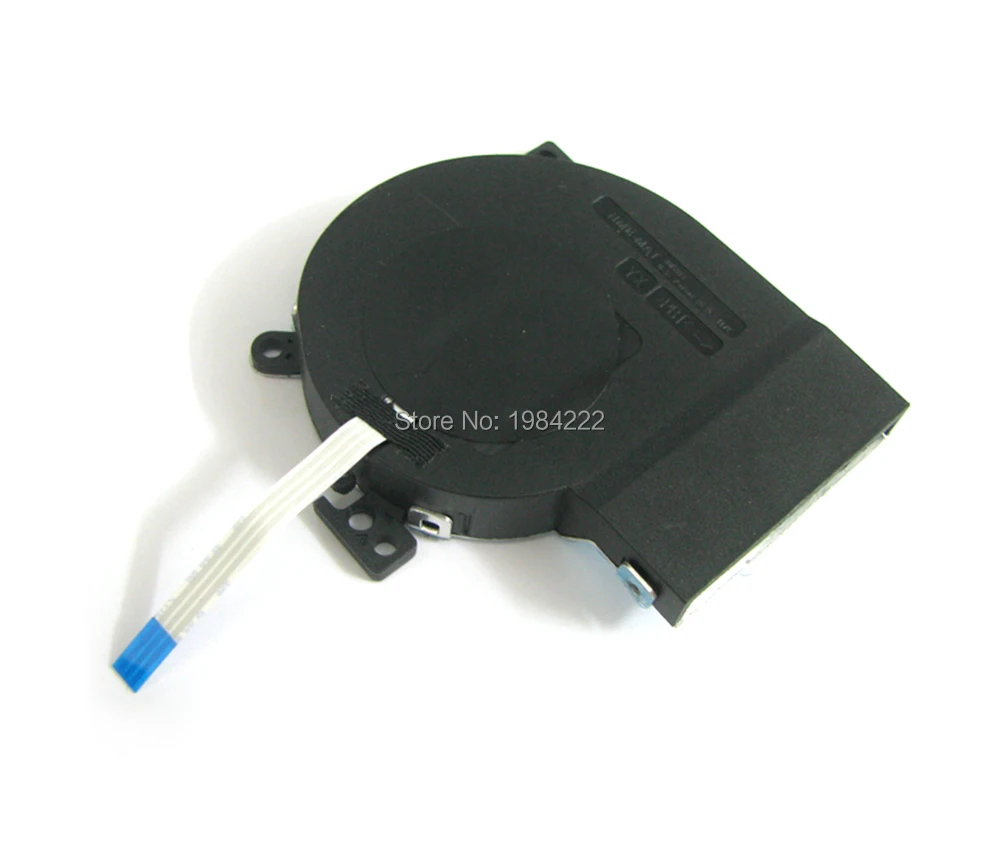 OCGAME высококачественный 9w 90000 охлаждающий вентилятор для playstation 2 ps2|fan fan|fan coolingfan |