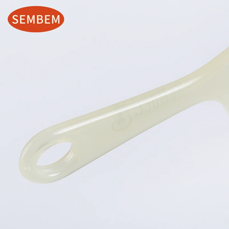 Щетка SEMBEM для волос расческа вьющихся профессиональная волос|hairdresser comb|brush combhair