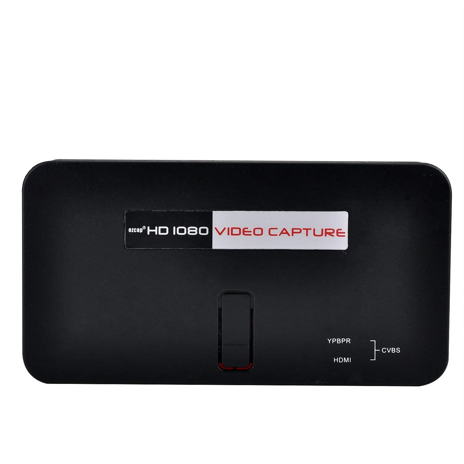 Лучшие предложения ezcap 284 1080P HD HDMI видео Захват коробка карты игры рекордер для