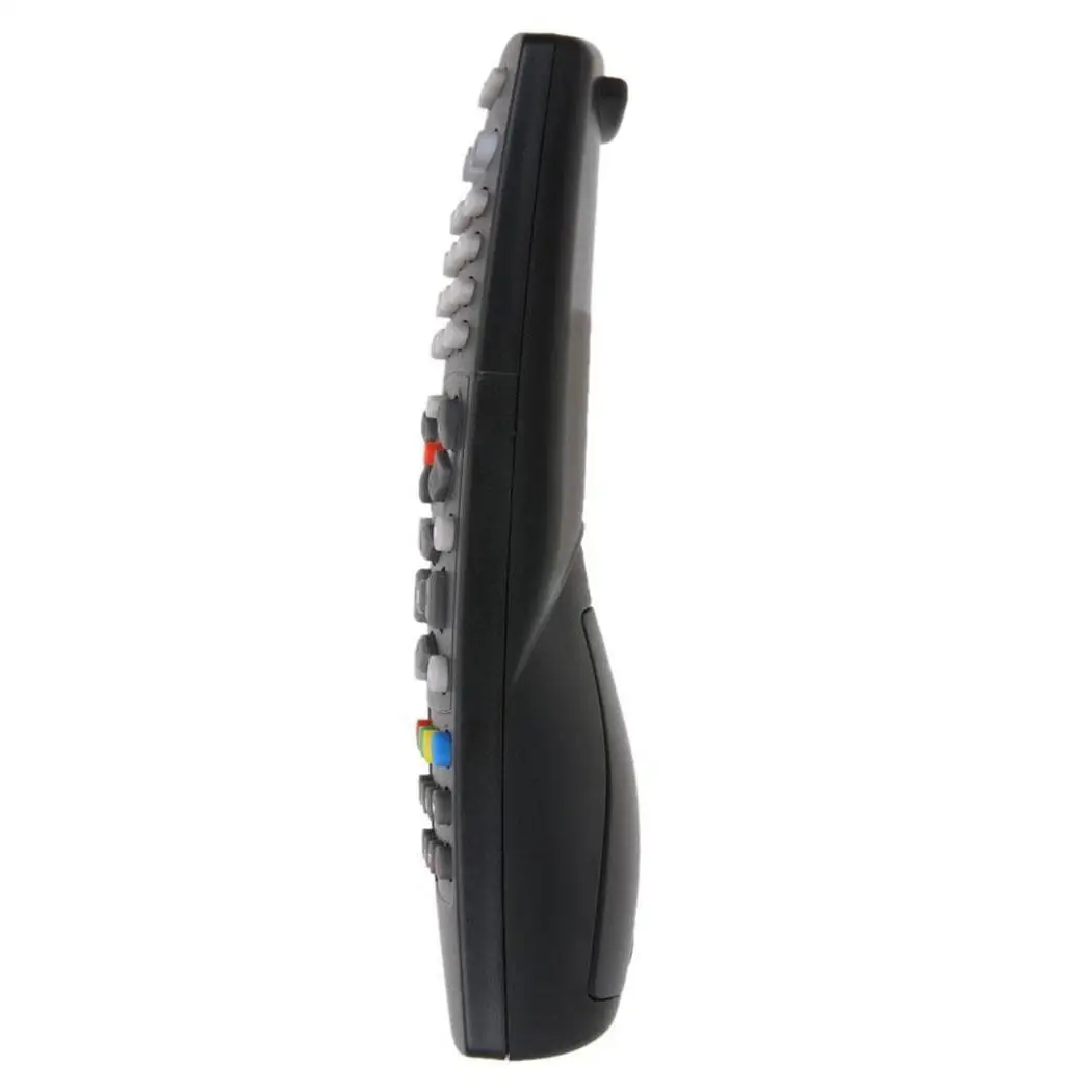 Телеприставка Smart Remote 2 батарейки AAA (не входят в комплект) контроль Замена ИК для