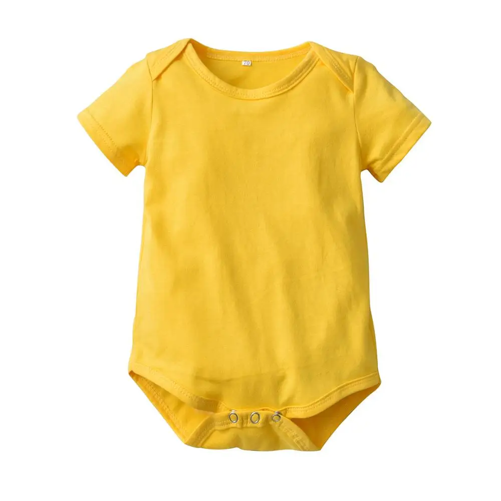 VTOM Newborn Baby Boys Summer Set Short Sleeve Rompers +Suspenders Striped Pants +Hats Sets Toddler Outfit Clothing XN52 |