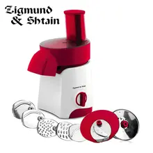 Мультирезка Zigmund& Shtain SM-21