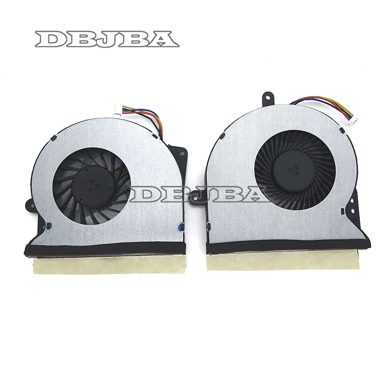 Новый центральный процессор для ноутбука + телефон ASUS G751 G751J G751JT G751JL G751JM G751M