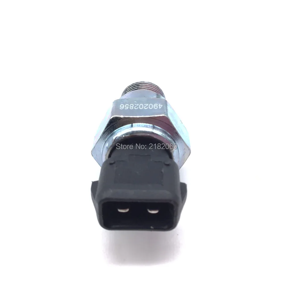 Фонарь заднего хода для Volkswagen Seat Skoda OEM 002 945 415 002945415 | Автомобили и мотоциклы