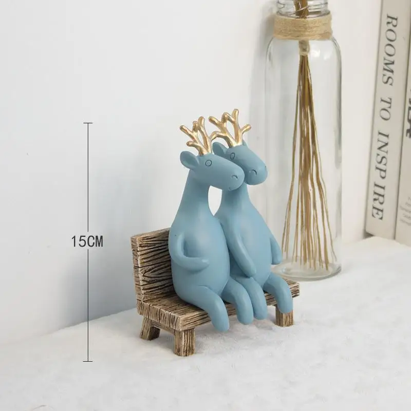 Pokemon Figure Adornos Para Casa Garden Ev Dekorasyon Aksesuarlar Decoration Feng Shui аксессуары для украшения