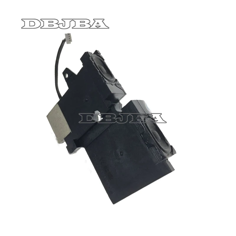 Speaker for HP EliteBook 6930P 6930 Laptop 486308-001 | Компьютеры и офис