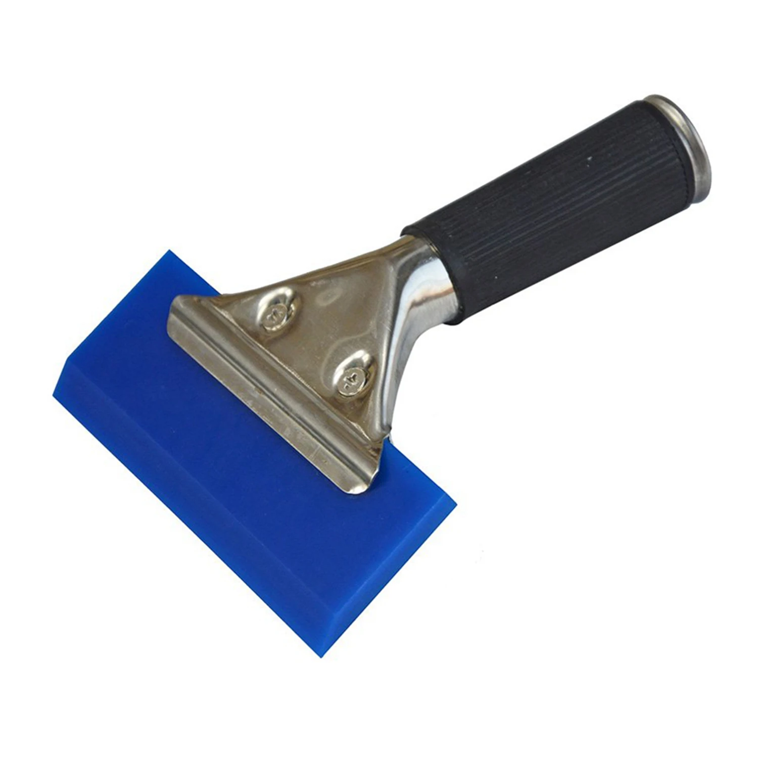 Стекло для автомобиля виниловая пленка окна установка инструмента приложения