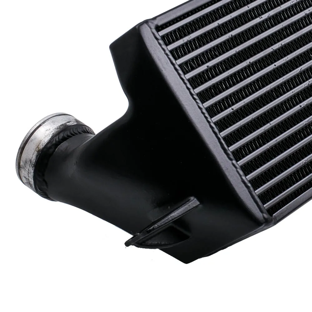 Aluminum intercooler for BMW Z4 35i E89 2009+ | Автомобили и мотоциклы