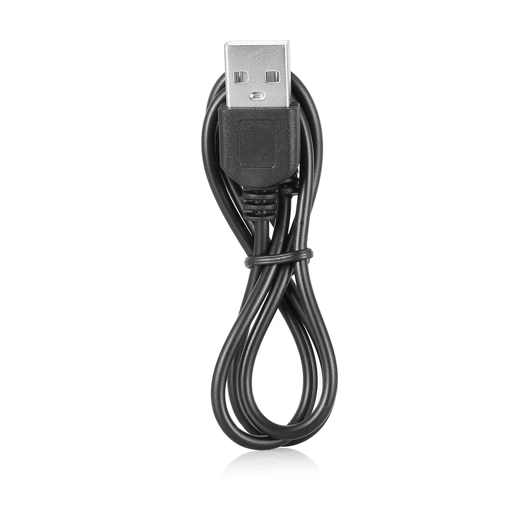 GBTIGER MS 505BT Портативный беспроводной Bluetooth стерео динамик мини плеер|Всепогодные