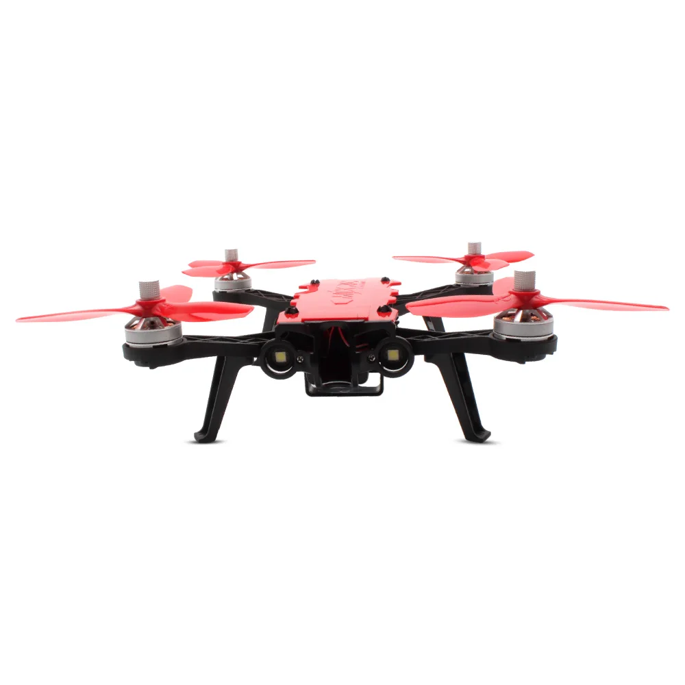 Mjx R/C Technic Bugs 8 Pro 250 мм Радиоуправляемый квадрокоптер игрушки бесщеточный