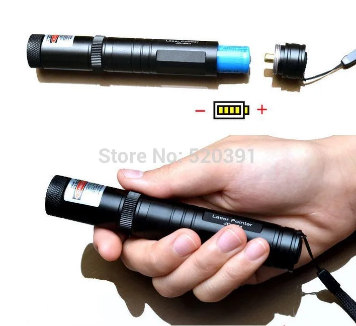 

Powerful Military High Power Hunting Green Dot tactical 50W 50000m 532nm Flashlight Light Lazer Powerful 851 Lasers Pointer