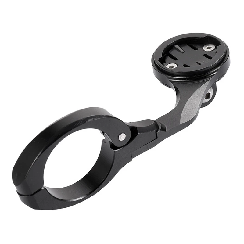 Bicycle Garmin Sports Camera Code Frame Aluminum Alloy Expansion Multifunctional Extension For Table | Электроника