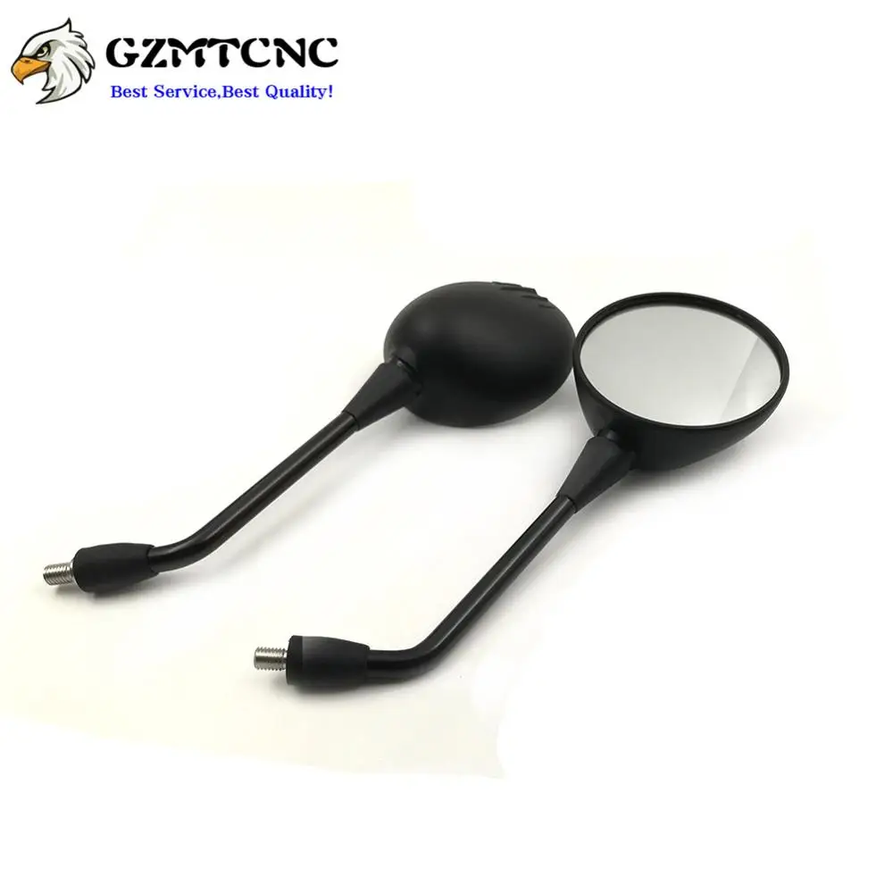 Боковые зеркала заднего вида для BMW R1200GS R1200R R1150GS R1100R R1100GS R 1100/1150/1200 GS GS1200 GS1100 GS1150