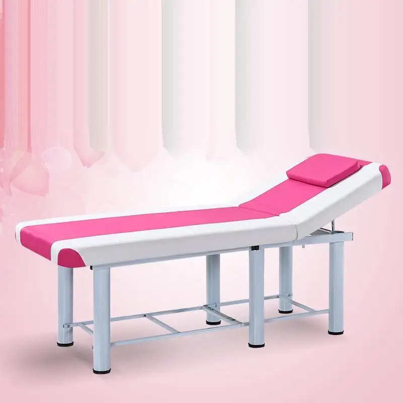 Gratis Cadeira De Massagem Cama Tafel Masaj Koltugu Silla Masajeadora складной стул Camilla masaje складывающийся стол