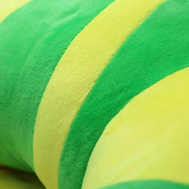 Дропшиппинг детские сиденья Диван Мягкий автомобиль путешествия сидение