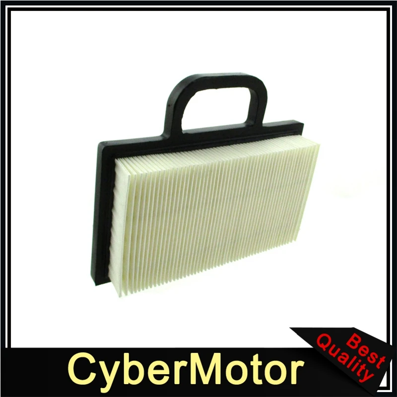 Воздушный фильтр для Briggs &amp Stratton 4209 4223 499486 499486S 5063B 5063D 5063H 5063K 5069 5069H 5069K 695667 698754 |