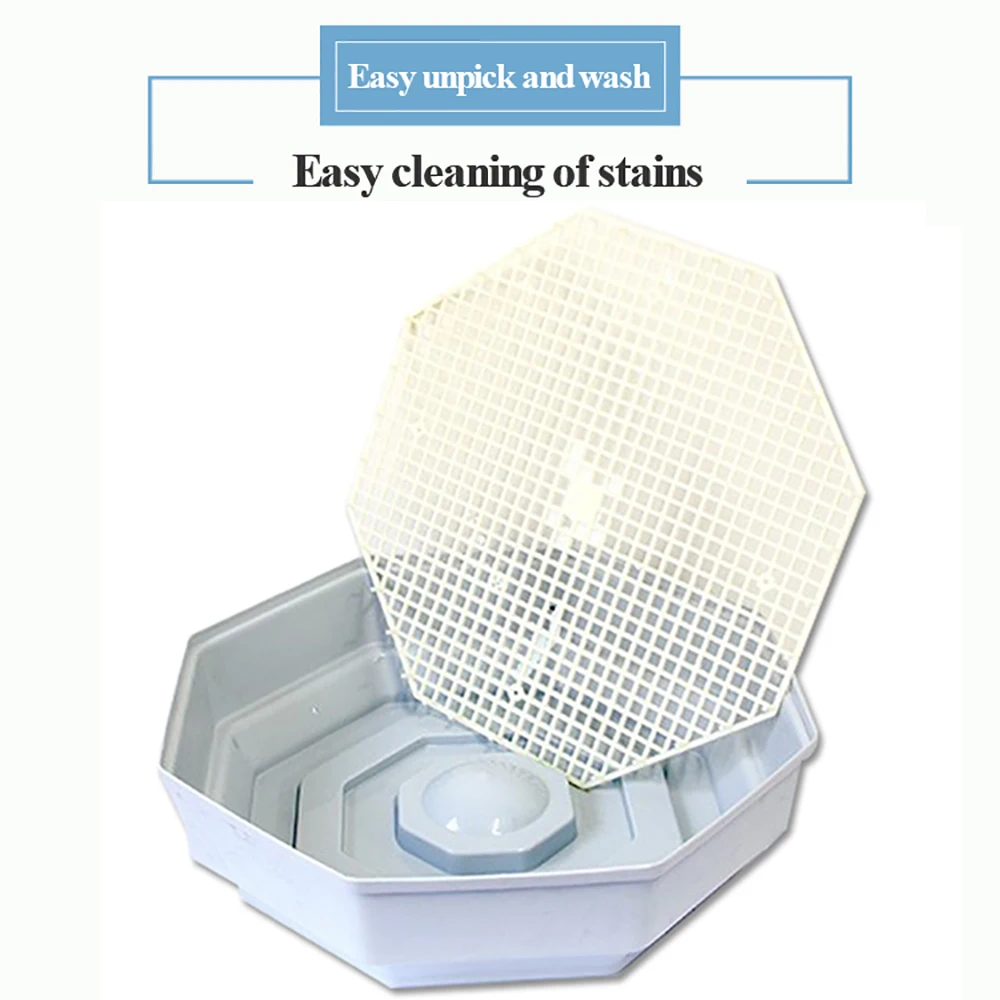 High Quality Mini Farm Egg Incubator Intelligent Poultry Hatchery Machine Electric Hatcher For Ducks Birds Chickens | Дом и сад