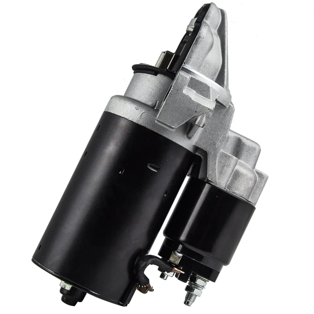 Стартовый двигатель для Ford Transit Euroline VM VJ 1T 6T 2.2L 2.4L Turbo Diesel 2006-2015 0001109391 0001109392 |