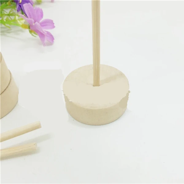 

24 PCS mini blackboard writable erasable write message table number for wedding restaurant cafe bar
