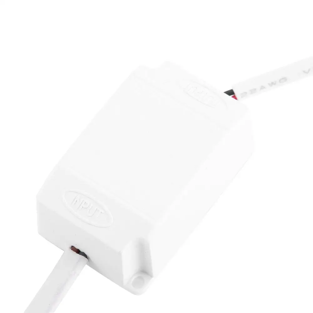 Умная Светодиодная потолочная лампа e27 led 7W RGBW с Wi Fi|Светодиодные лампы и трубки| |
