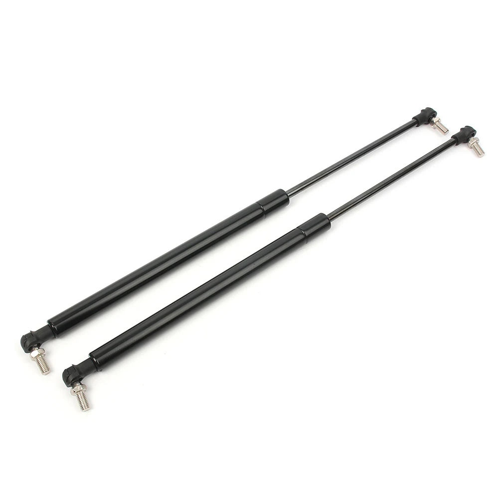 Подъемные ворота заднего люка опорные стойки распорки для Honda Civic 1992-1995 Base DX EX LX SI VX