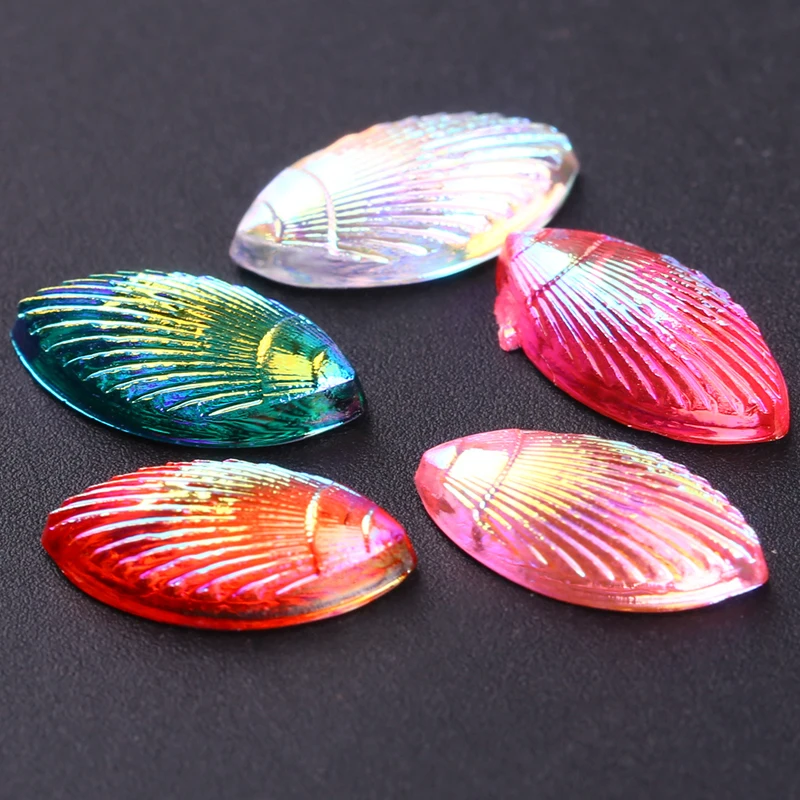 Blueness 1 колесо многоцветный дизайн Акриловые стразы для украшения ногтей Маникюр