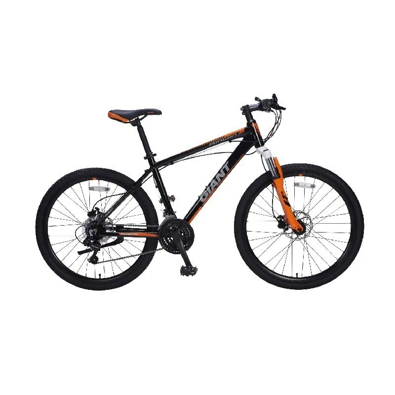 Hd Oil Pressure Disc Brake 21 Speeded Up People Variable Speed A bicicleta Mountain bike Country Bicycle fatbike | Спорт и