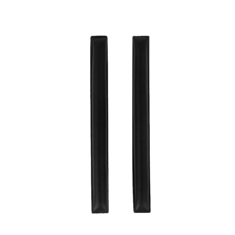2 шт повязка Подушка Pad для HD25 PC150 PC151 PC155 наушники|Аксессуары наушников| |